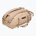 Geantă de călătorie Thule Chasm Recycled Duffel 30 l gentle beige 2