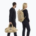 Geantă de călătorie Thule Chasm Recycled Duffel 30 l gentle beige 4
