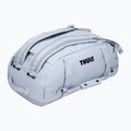 Geantă de călătorie Thule Chasm Recycled Duffel 40 l soft blue 3