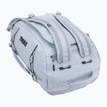 Geantă de călătorie Thule Chasm Recycled Duffel 40 l soft blue 4