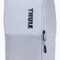 Geantă de călătorie Thule Chasm Recycled Duffel 40 l soft blue 5