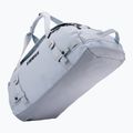 Geantă de călătorie Thule Chasm Recycled Duffel 40 l soft blue 6