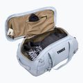 Geantă de călătorie Thule Chasm Recycled Duffel 40 l soft blue 7