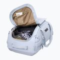 Geantă de călătorie Thule Chasm Recycled Duffel 40 l soft blue 8