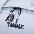 Geantă de călătorie Thule Chasm Recycled Duffel 40 l soft blue 10
