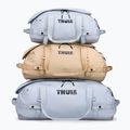 Geantă de călătorie Thule Chasm Recycled Duffel 40 l soft blue 13