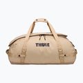 Geantă de călătorie Thule Chasm Duffel 70 l gentle beige