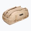 Geantă de călătorie Thule Chasm Duffel 70 l gentle beige 3