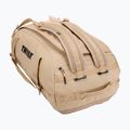 Geantă de călătorie Thule Chasm Duffel 70 l gentle beige 4