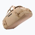 Geantă de călătorie Thule Chasm Duffel 70 l gentle beige 6