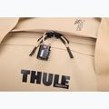 Geantă de călătorie Thule Chasm Duffel 70 l gentle beige 10