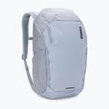 Rucsac de orașThule Chasm 26 l soft blue 2