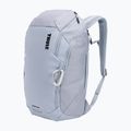 Rucsac de orașThule Chasm 26 l soft blue 6