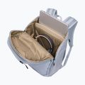 Rucsac de orașThule Chasm 26 l soft blue 8