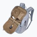 Rucsac de orașThule Chasm 26 l soft blue 9