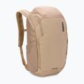 Rucsac turistic Thule Chasm Recycled 26 l gentle beige 2