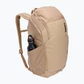 Rucsac turistic Thule Chasm Recycled 26 l gentle beige 4