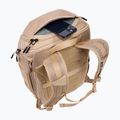 Rucsac turistic Thule Chasm Recycled 26 l gentle beige 8