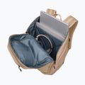 Rucsac turistic Thule Chasm Recycled 26 l gentle beige 10