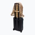 Rucsac turistic Thule Chasm Recycled 26 l gentle beige 11