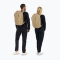 Rucsac turistic Thule Chasm Recycled 26 l gentle beige 12