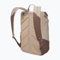 Rucsac de oraș Thule Lithos 16 l tinted taupe/nuanced brown 3