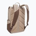 Rucsac de oraș Thule Lithos 16 l tinted taupe/nuanced brown 4