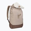 Rucsac de oraș Thule Lithos 16 l tinted taupe/nuanced brown 5