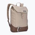 Rucsac de oraș Thule Lithos 16 l tinted taupe/nuanced brown 6