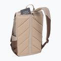 Rucsac de oraș Thule Lithos 16 l tinted taupe/nuanced brown 7