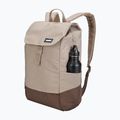 Rucsac de oraș Thule Lithos 16 l tinted taupe/nuanced brown 8