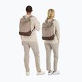 Rucsac de oraș Thule Lithos 16 l tinted taupe/nuanced brown 12