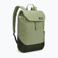 Rucsac de oraș Thule Lithos 16 l quiet green/darkest green 2
