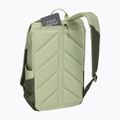 Rucsac de oraș Thule Lithos 16 l quiet green/darkest green 4