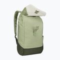 Rucsac de oraș Thule Lithos 16 l quiet green/darkest green 5