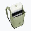 Rucsac de oraș Thule Lithos 16 l quiet green/darkest green 6