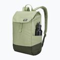 Rucsac de oraș Thule Lithos 16 l quiet green/darkest green 9