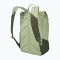Rucsac de oraș Thule Lithos 16 l quiet green/darkest green 10