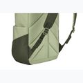 Rucsac de oraș Thule Lithos 16 l quiet green/darkest green 11