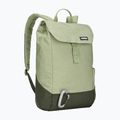 Rucsac de oraș Thule Lithos 16 l quiet green/darkest green 13