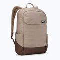Rucsac de oraș Thule Lithos 20 l tinted taupe/nuanced brown