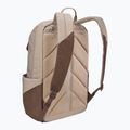 Rucsac de oraș Thule Lithos 20 l tinted taupe/nuanced brown 2