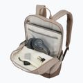 Rucsac de oraș Thule Lithos 20 l tinted taupe/nuanced brown 3