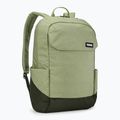 Rucsac de oraș Thule Lithos 20 l quiet green/darkest green