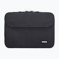 Husă pentru MacBook Pro 14" Thule Lithos Sleeve black