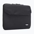 Husă pentru MacBook Pro 14" Thule Lithos Sleeve black 2
