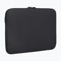 Husă pentru MacBook Pro 14" Thule Lithos Sleeve black 3