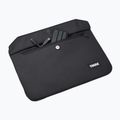 Husă pentru MacBook Pro 14" Thule Lithos Sleeve black 4