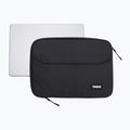 Husă pentru MacBook Pro 14" Thule Lithos Sleeve black 5