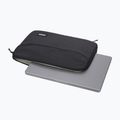 Husă pentru MacBook Pro 14" Thule Lithos Sleeve black 6